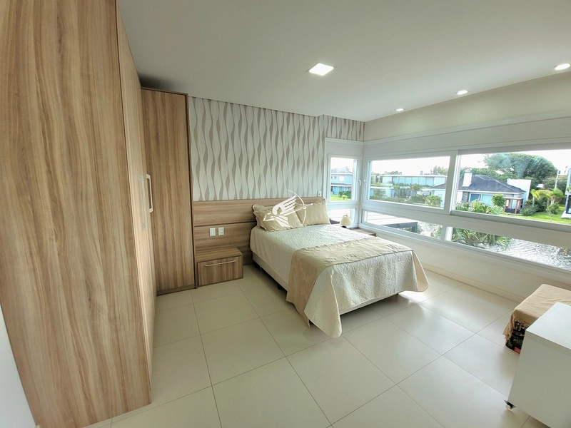 Casa à venda no condomínio Villagio Atlântida em Xangri-Lá: 53ª foto da galeria de imagens do imóvel