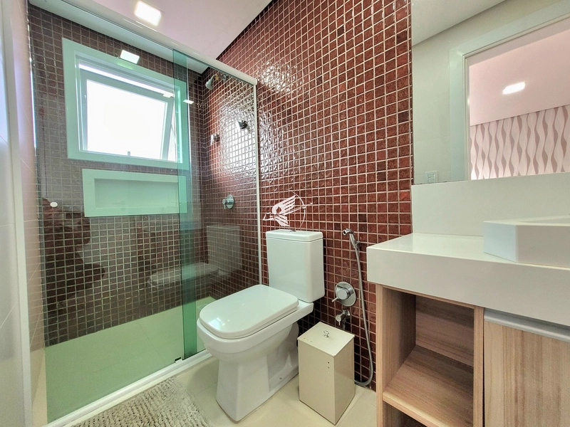 Casa à venda no condomínio Villagio Atlântida em Xangri-Lá: 58ª foto da galeria de imagens do imóvel