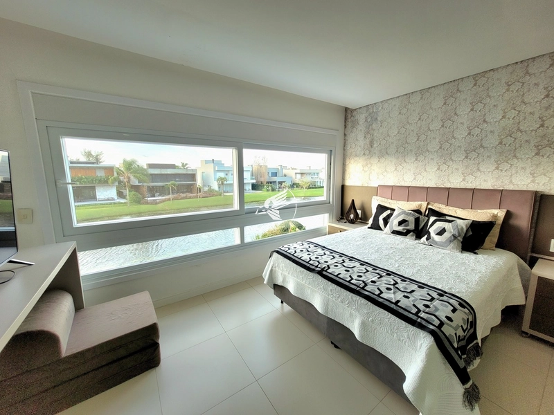 Casa à venda no condomínio Villagio Atlântida em Xangri-Lá: 49ª foto da galeria de imagens do imóvel