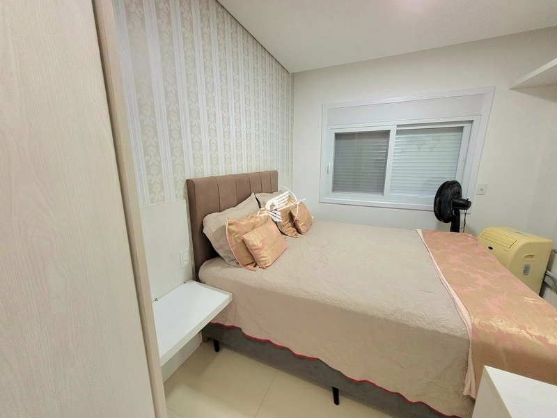 Casa à venda no condomínio Villagio Atlântida em Xangri-Lá: 31ª foto da galeria de imagens do imóvel