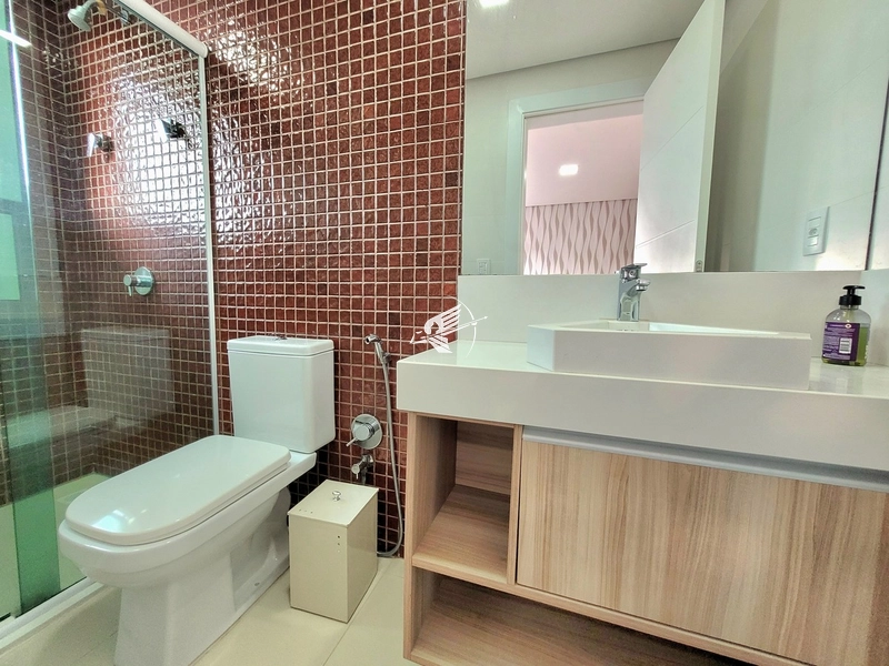 Casa à venda no condomínio Villagio Atlântida em Xangri-Lá: 57ª foto da galeria de imagens do imóvel