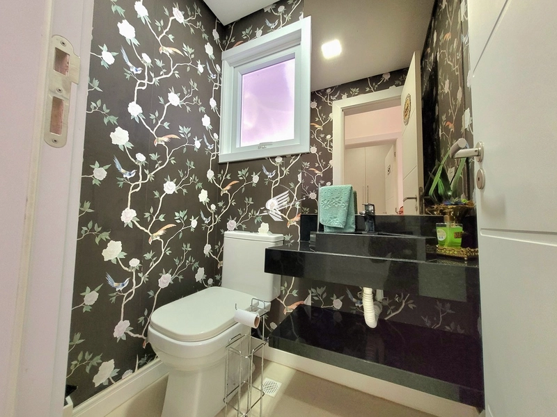 Casa à venda no condomínio Villagio Atlântida em Xangri-Lá: 30ª foto da galeria de imagens do imóvel
