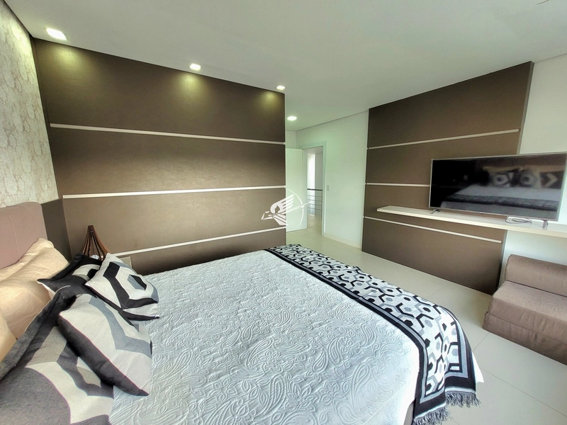 Casa à venda no condomínio Villagio Atlântida em Xangri-Lá: 51ª foto da galeria de imagens do imóvel