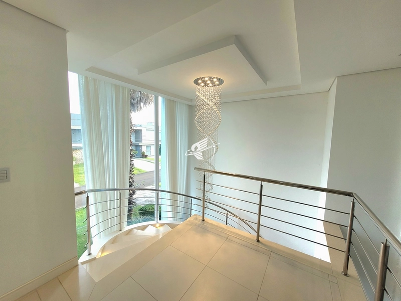 Casa à venda no condomínio Villagio Atlântida em Xangri-Lá: 36ª foto da galeria de imagens do imóvel