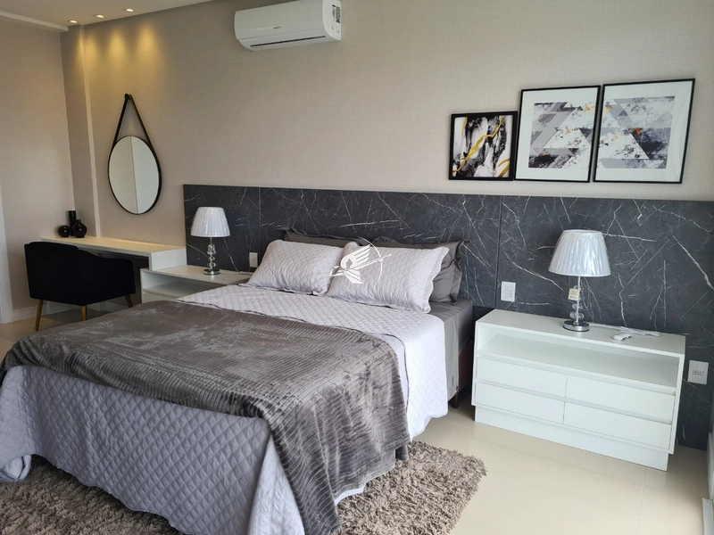 Casa Beira Lago à venda no condomínio Enseada Lagos em Xangri-Lá: 29ª foto da galeria de imagens do imóvel