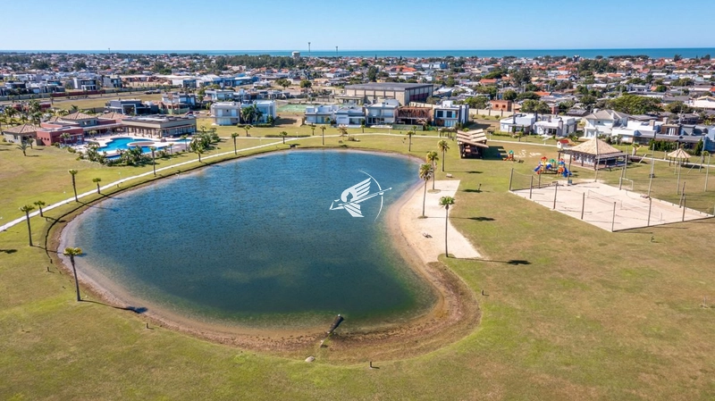 Lote/Terreno à venda no condomínio Riviera em Xangri-Lá: 10ª foto da galeria de imagens do imóvel