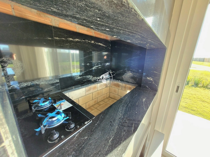 Casa à venda no condomínio Riviera em Xangri-Lá: 12ª foto da galeria de imagens do imóvel