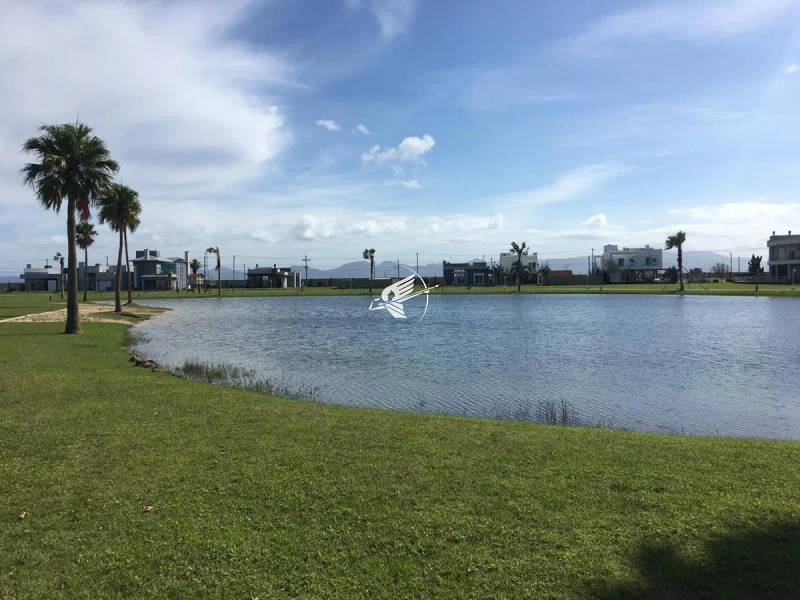 Lote/Terreno à venda no condomínio Riviera em Xangri-Lá: 9ª foto da galeria de imagens do imóvel