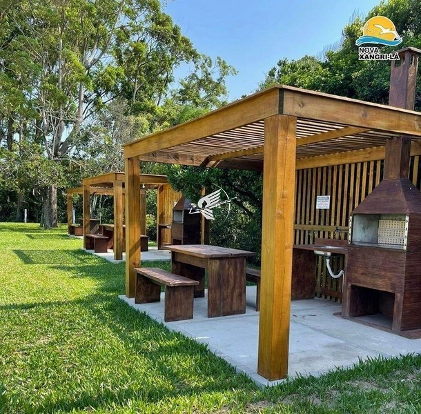 Lote/Terreno à venda no Loteamento Nova Xangri-Lá: 17ª foto da galeria de imagens do imóvel