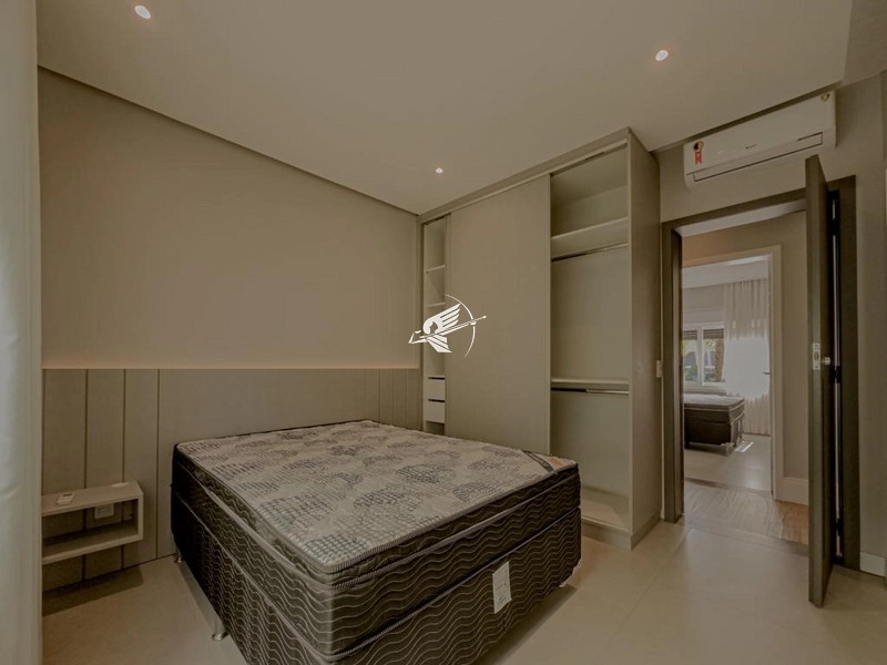 Casa à venda no condomínio Riviera em Xangri-Lá: 12ª foto da galeria de imagens do imóvel
