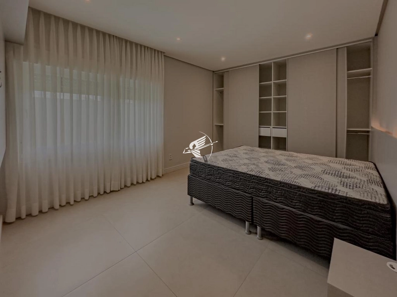 Casa à venda no condomínio Riviera em Xangri-Lá: 7ª foto da galeria de imagens do imóvel