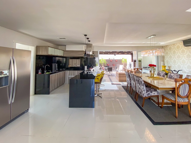 Casa à venda no condomínio Las Palmas em Xangri-Lá: 12ª foto da galeria de imagens do imóvel