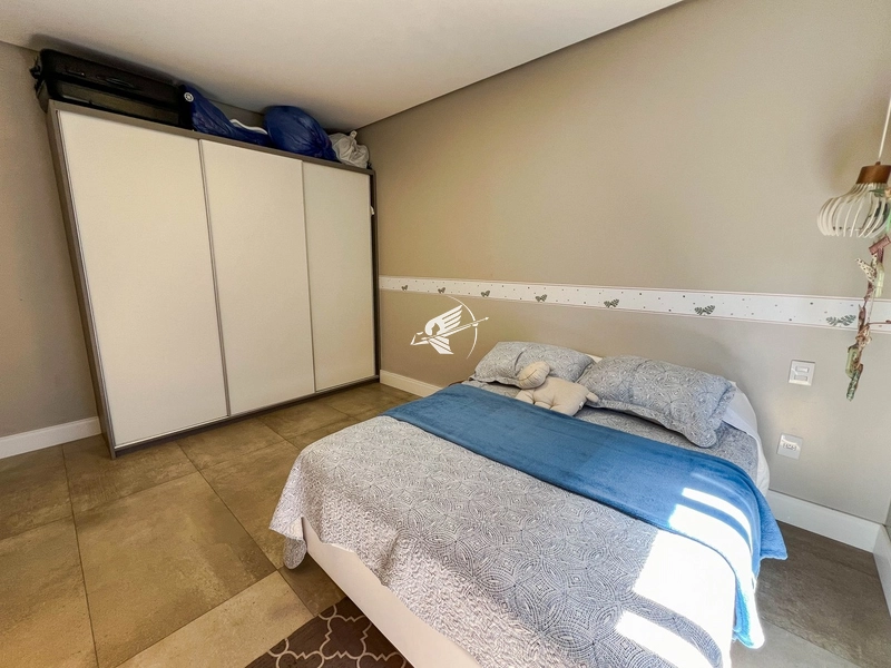 Casa à venda no condomínio Riviera em Xangri-Lá: 5ª foto da galeria de imagens do imóvel