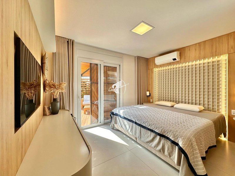 Casa à venda no condomínio Malibu Beach Residence em Xangri-Lá: 18ª foto da galeria de imagens do imóvel