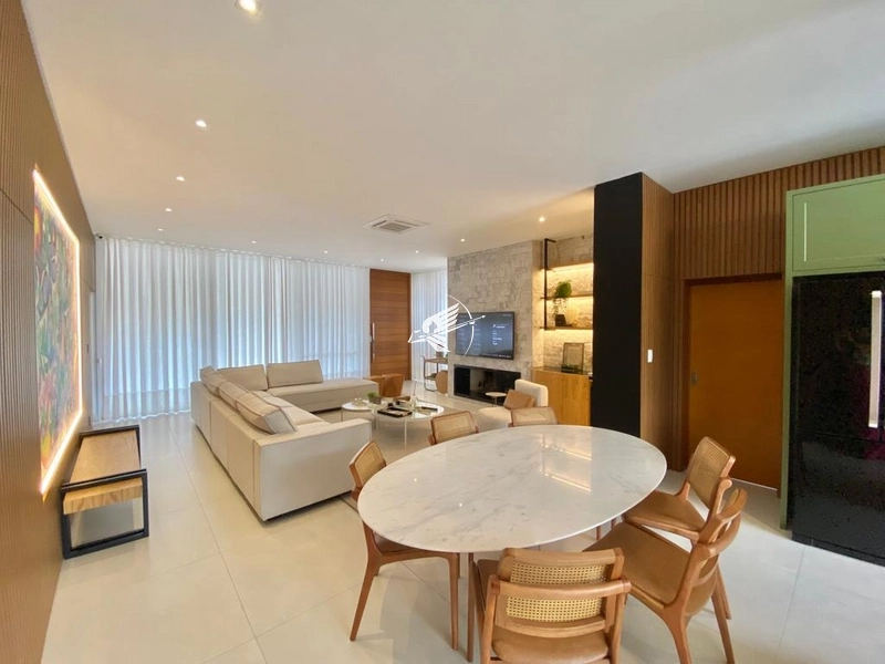Casa à venda no condomínio Malibu Beach Residence em Xangri-Lá: 12ª foto da galeria de imagens do imóvel