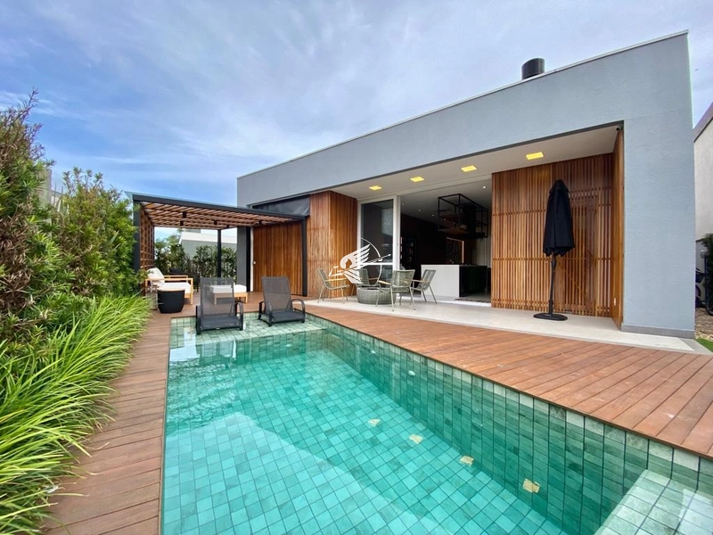 Casa à venda no condomínio Malibu Beach Residence em Xangri-Lá: 19ª foto da galeria de imagens do imóvel