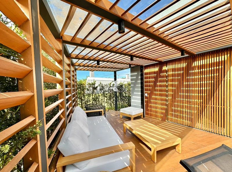 Casa à venda no condomínio Malibu Beach Residence em Xangri-Lá: 16ª foto da galeria de imagens do imóvel