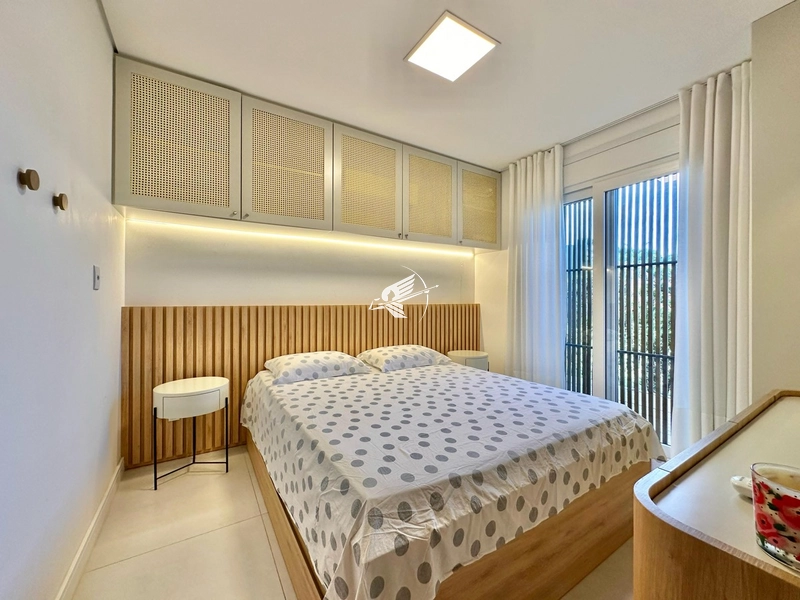 Casa à venda no condomínio Malibu Beach Residence em Xangri-Lá: 22ª foto da galeria de imagens do imóvel