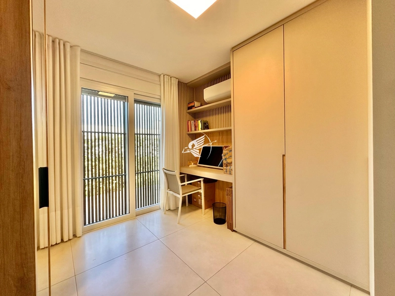 Casa à venda no condomínio Malibu Beach Residence em Xangri-Lá: 20ª foto da galeria de imagens do imóvel