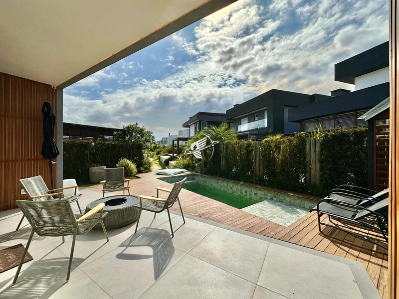 Casa à venda no condomínio Malibu Beach Residence em Xangri-Lá: 13ª foto da galeria de imagens do imóvel