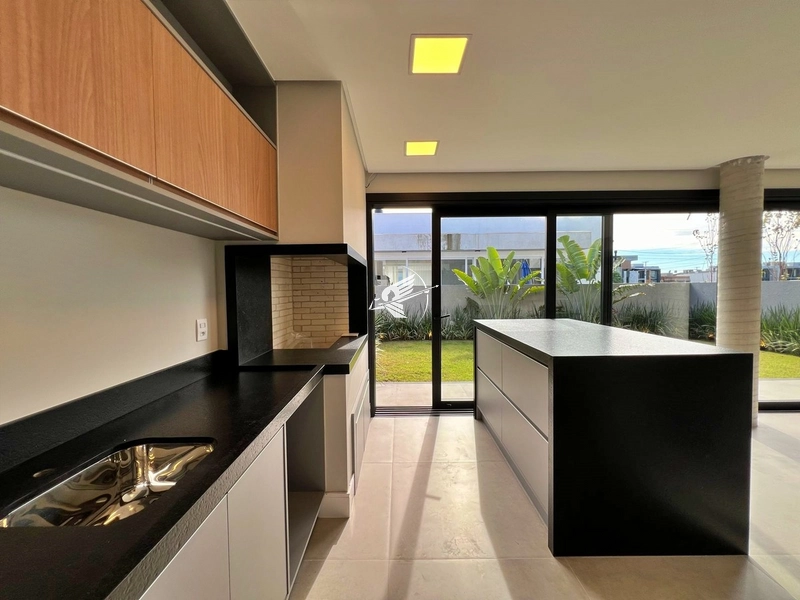 Casa à venda no condomínio Sunset em Xangri-Lá: 18ª foto da galeria de imagens do imóvel