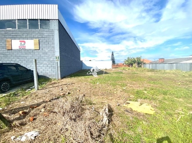 Terreno à venda no Centro de Xangri-Lá: 1ª foto da galeria de imagens do imóvel