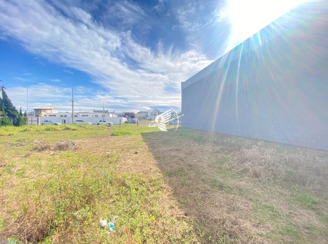 Terreno à venda no Centro de Xangri-Lá: 3ª foto da galeria de imagens do imóvel