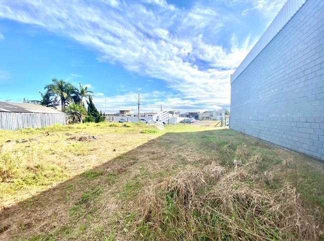 Terreno à venda no Centro de Xangri-Lá: 2ª foto da galeria de imagens do imóvel