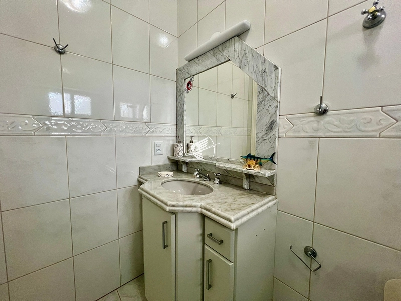 Casa à venda em Atlântida - Xangri-Lá: 22ª foto da galeria de imagens do imóvel