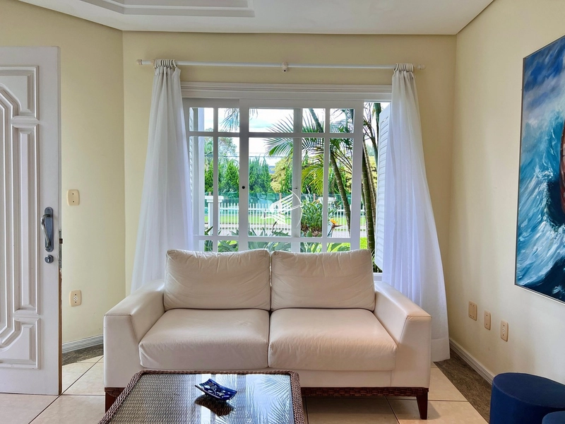 Casa à venda em Atlântida - Xangri-Lá: 10ª foto da galeria de imagens do imóvel