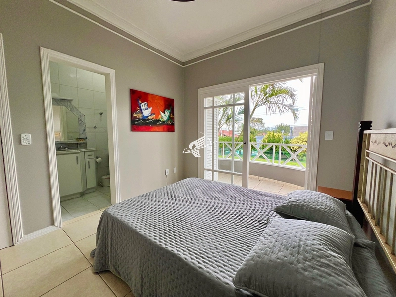 Casa à venda em Atlântida - Xangri-Lá: 21ª foto da galeria de imagens do imóvel