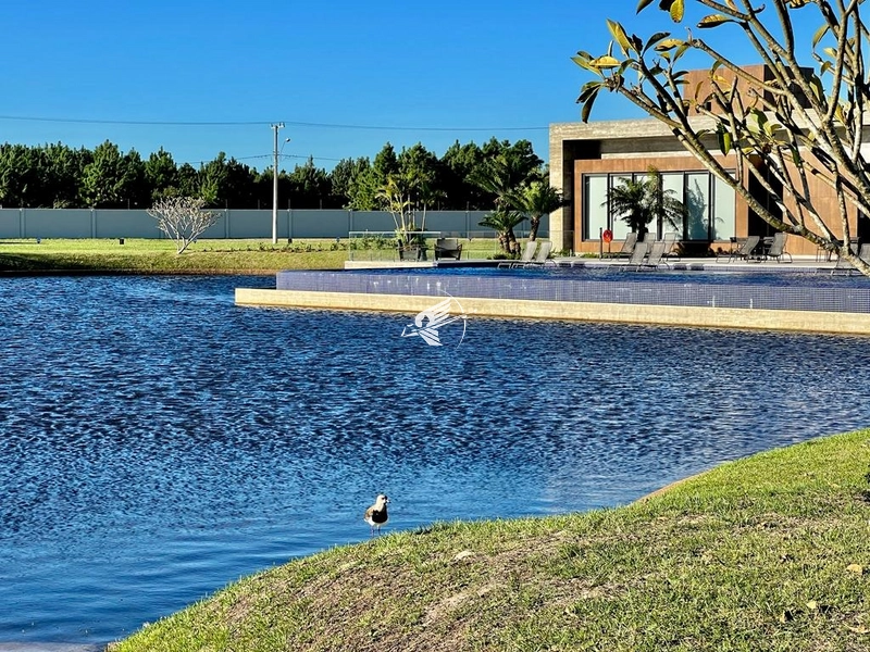 Lote/Terreno à venda no condomínio Arenas Curumim em Capão da Canoa: 15ª foto da galeria de imagens do imóvel