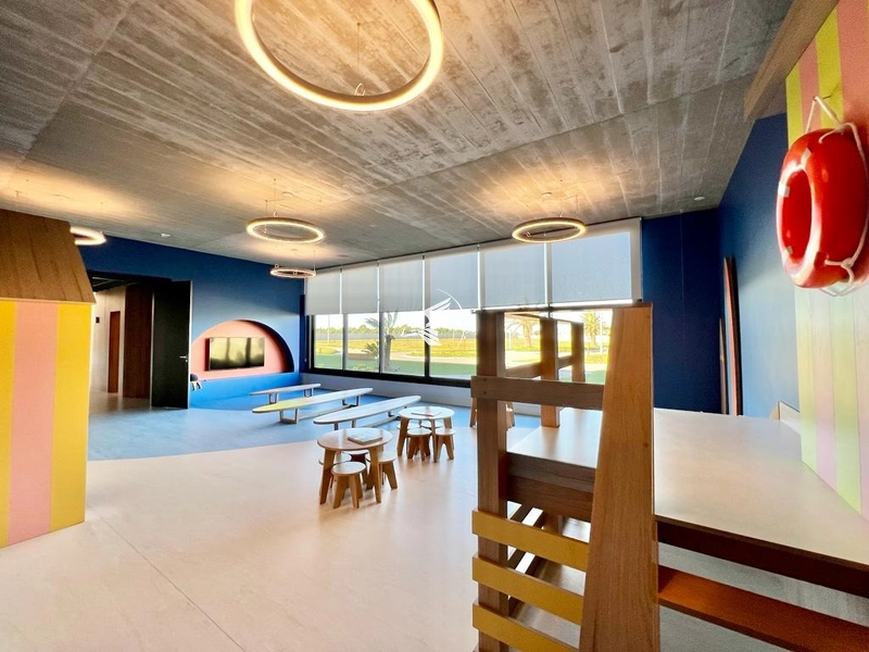 Lote/Terreno à venda no condomínio Arenas Curumim em Capão da Canoa: 14ª foto da galeria de imagens do imóvel
