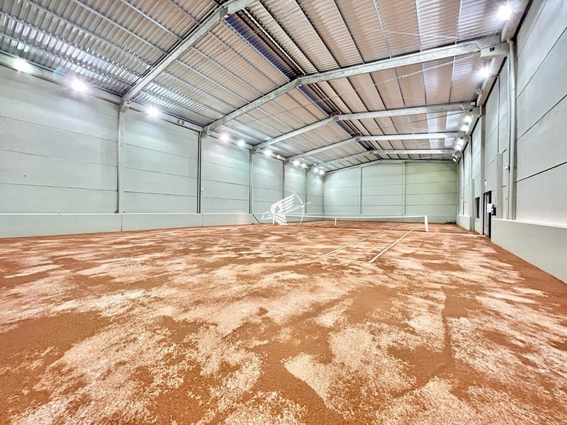 Lote/Terreno à venda no condomínio Arenas Curumim em Capão da Canoa: 5ª foto da galeria de imagens do imóvel