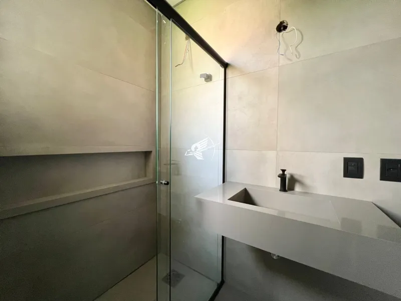 Casa á venda condomínio Riviera: 27ª foto da galeria de imagens do imóvel