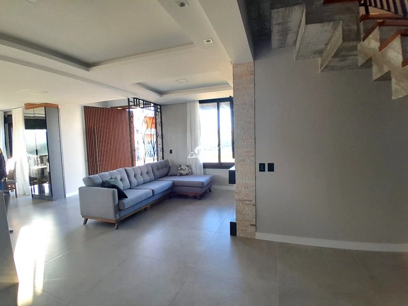 Casa à venda no condomínio Sunset em Xangri-Lá: 7ª foto da galeria de imagens do imóvel