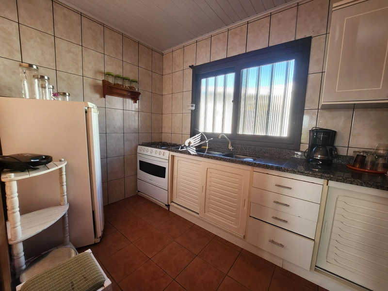 Casa à venda em Rainha do Mar - Xangri-Lá: 6ª foto da galeria de imagens do imóvel