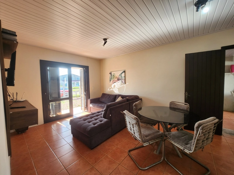 Casa à venda em Rainha do Mar - Xangri-Lá: 5ª foto da galeria de imagens do imóvel
