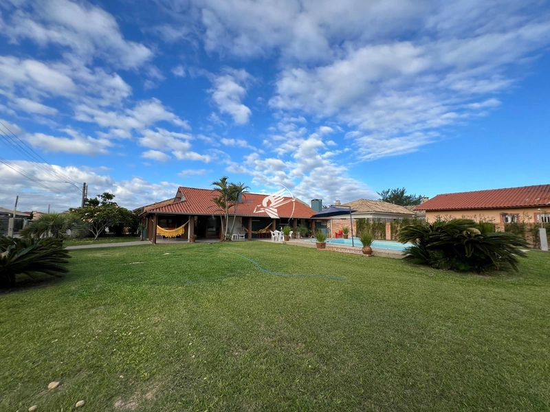 Casa à venda em Maristela - Xangri-Lá: 9ª foto da galeria de imagens do imóvel