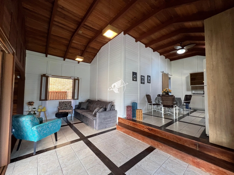 Casa à venda em Maristela - Xangri-Lá: 15ª foto da galeria de imagens do imóvel