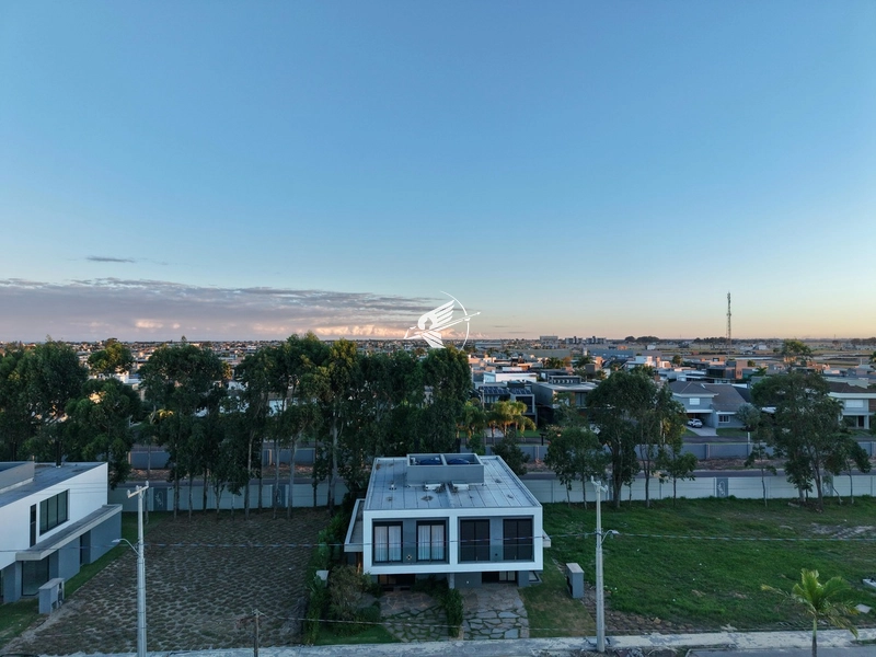 Casa à venda no condomínio Amaná Atlântida em Xangri-Lá: 30ª foto da galeria de imagens do imóvel