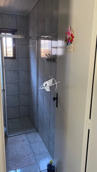 Casa à venda em Noiva do Mar - Xangri-Lá: 23ª foto da galeria de imagens do imóvel