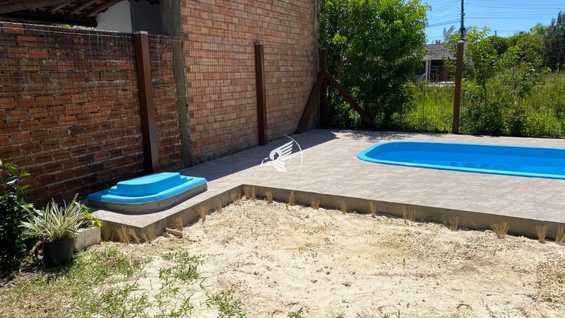 Casa à venda em Noiva do Mar - Xangri-Lá: 13ª foto da galeria de imagens do imóvel