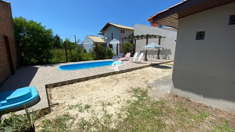 Casa à venda em Noiva do Mar - Xangri-Lá: 12ª foto da galeria de imagens do imóvel