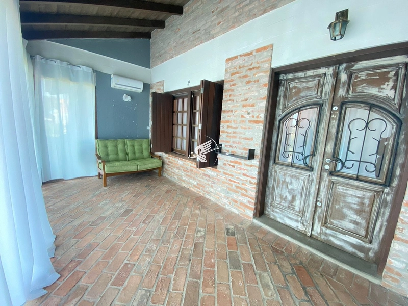 Casa à venda em Atlântida - Xangri-Lá: 10ª foto da galeria de imagens do imóvel