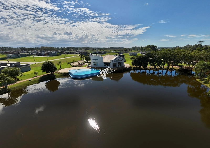 Lote/Terreno à venda no condomínio Terrasul em Capão da Canoa: 42ª foto da galeria de imagens do imóvel
