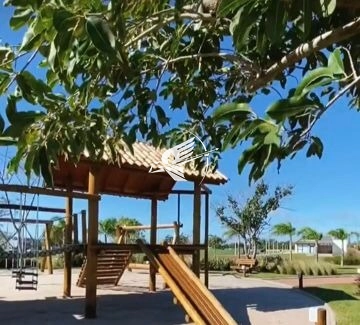 Lote/Terreno à venda no condomínio Terrasul em Capão da Canoa: 2ª foto da galeria de imagens do imóvel