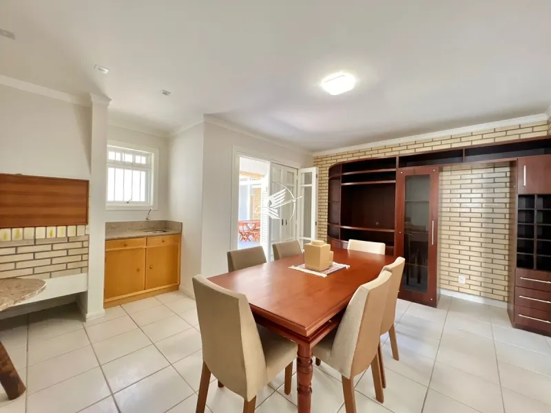 Casa á venda Beira mar em Atlântida: 23ª foto da galeria de imagens do imóvel