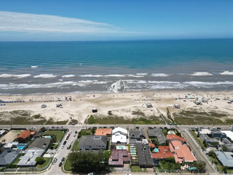 Casa á venda Beira mar em Atlântida: 7ª foto da galeria de imagens do imóvel