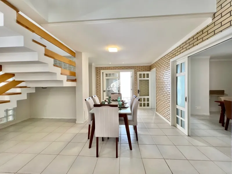Casa á venda Beira mar em Atlântida: 19ª foto da galeria de imagens do imóvel